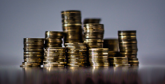 INVESTMENT SOLUTIONS